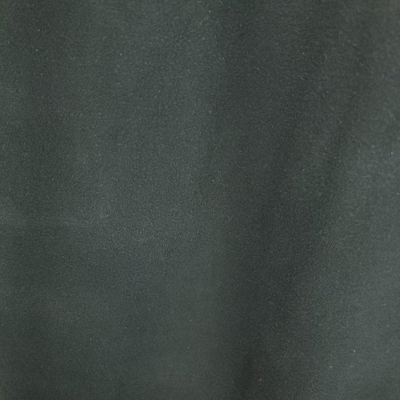 Harley-Davidson Dark Gray Short Sleeve Tee - Picture 13 of 13